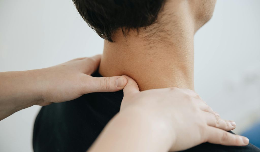 Home | alpine spinal rehab | chiropractor