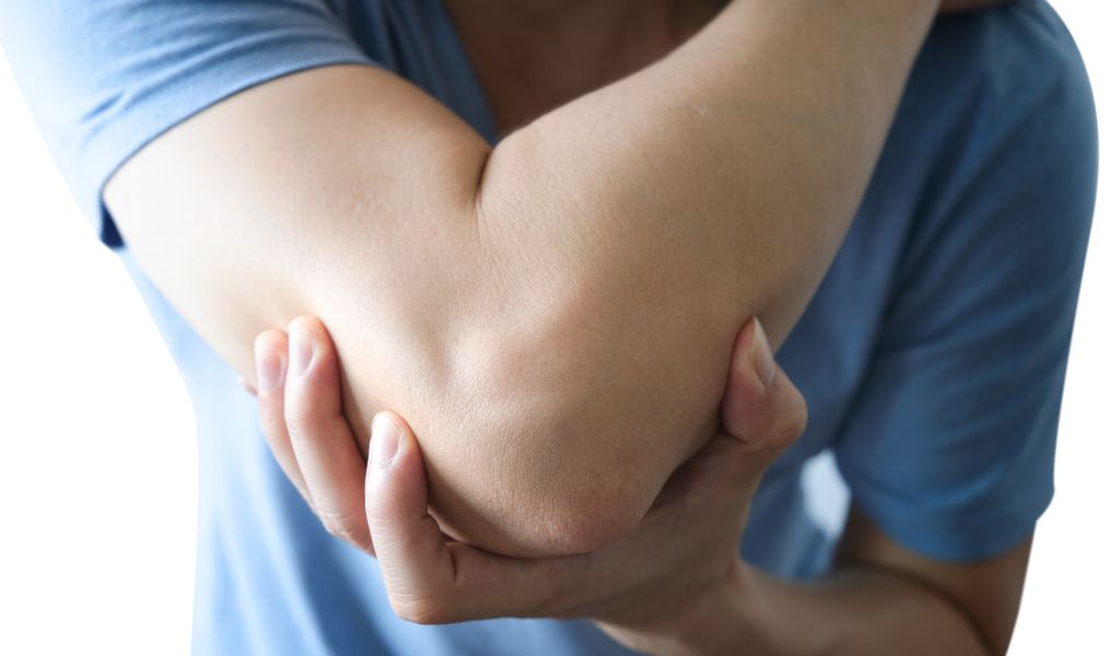 Bursitis And Tendonitis | Alpine Spinal Rehab June 15, 2026 Bursitis and tendonitis | alpine spinal rehab |