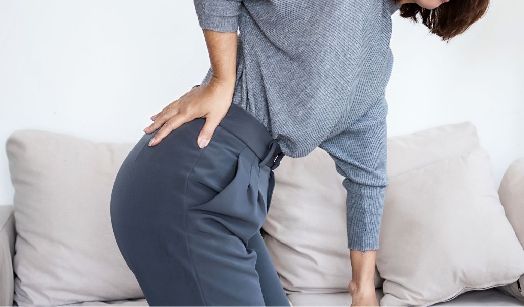 Hip Pain | Alpine Spinal Rehab June 15, 2026 Hip pain | alpine spinal rehab |