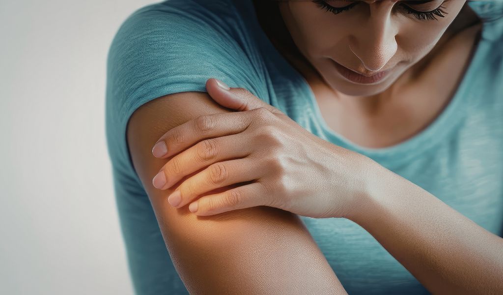 Radiculopathy | alpine spinal rehab |