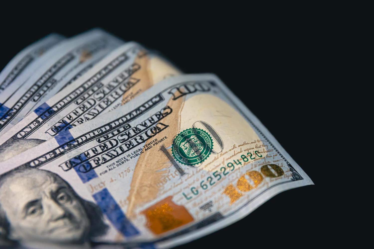 Payment options | alpine spinal rehab |